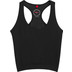 Wilson Everyday Brami Tank 4