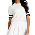 Wilson Essex Polo 1