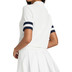 Wilson Essex Polo 2