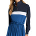 Wilson Davenport Woven Jacket 1