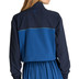Wilson Davenport Woven Jacket 2