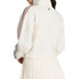 Wilson Davenport Woven Jacket 2