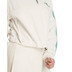 Wilson Davenport Woven Jacket 4