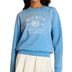Wilson Classic Crew 1