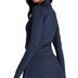 Wilson All Day Full Zip Jacket 2