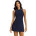 Wilson All Court Dress 1