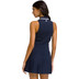 Wilson All Court Dress 2