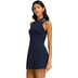 Wilson All Court Dress 3