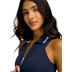 Wilson All Court Dress 4