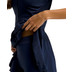 Wilson All Court Dress 5