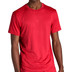 Wilson Everyday Performance Tee 1