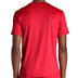 Wilson Everyday Performance Tee 2