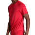 Wilson Everyday Performance Tee 3