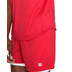 Wilson Everyday Performance Tee 4