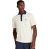 Wilson Challengers Technical Polo 1
