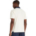 Wilson Challengers Technical Polo 2