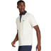 Wilson Challengers Technical Polo 3
