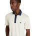 Wilson Challengers Technical Polo 4