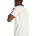 Wilson Challengers Technical Polo 5