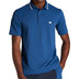 Wilson Challengers Technical Polo 1