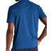 Wilson Challengers Technical Polo 2