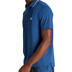 Wilson Challengers Technical Polo 3
