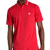 Wilson Challengers Technical Polo 1