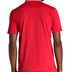 Wilson Challengers Technical Polo 2