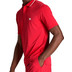 Wilson Challengers Technical Polo 3