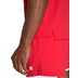Wilson Challengers Technical Polo 4