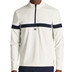 Wilson Elevate Performance 1/2 Zip Jacket 1