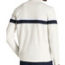 Wilson Elevate Performance 1/2 Zip Jacket 2