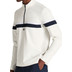 Wilson Elevate Performance 1/2 Zip Jacket 3