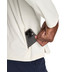 Wilson Elevate Performance 1/2 Zip Jacket 4