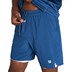 Wilson Tournament 7 Inch Short 1