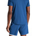 Wilson Tournament 7 Inch Short 2