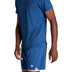 Wilson Tournament 7 Inch Short 3