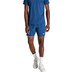 Wilson Tournament 7 Inch Short 4