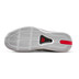Wilson Rush Tour 5 Heren 3
