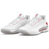 Wilson Rush Tour 5 Heren 6