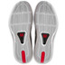 Wilson Rush Tour 5 Heren 7