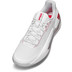 Wilson Rush Tour 5 Heren 8