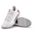 Wilson Rush Tour 5 Heren 9
