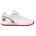 Wilson Rush Pro 5 Heren 1