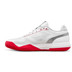 Wilson Rush Pro 5 Heren 2