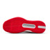 Wilson Rush Pro 5 Heren 3