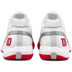 Wilson Rush Pro 5 Heren 5
