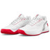 Wilson Rush Pro 5 Heren 6
