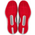 Wilson Rush Pro 5 Heren 7