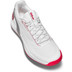 Wilson Rush Pro 5 Heren 8